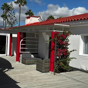 https://venus-resort-swingers-only.in-canary-islands.com