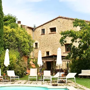 Hotel La Lolita (adults Only), San Martí Vell